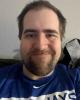 Matthew is single in Hurst, TX USA
