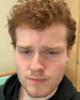Liam is single in Waynesburg, PA USA