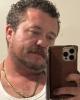 Zachary is single in Port Hope, ON CAN