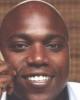 Mateen is single in Taylor, PA USA