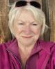 Donna is single in Port Perry, ON CAN