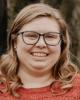 Morgan is single in Centre Hall, PA USA