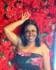 Lee is single in Berwyn Heights, MD USA
