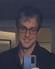 Scott is single in Sioux City, IA USA