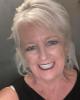 Iveta is single in Clark, NJ USA