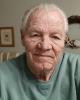 Chet is single in Orem, UT USA