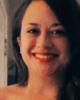 Rachel is single in Long Beach, CA USA