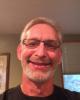 Michael is single in Washington, IA USA