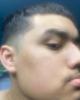 Lester is single in Olathe, KS USA