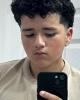 Angel is single in Fontana, CA USA