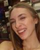 Johnsonmary is single in American Falls, ID USA
