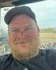 Lucas is single in Steelman, SK CAN