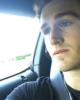 Gray is single in Oklahoma City, OK USA