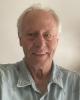Gary is single in Point Dume, CA USA