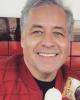 Howev is single in Covina, CA USA