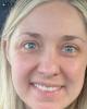 Rita is single in Kearney, NE USA