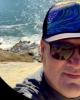 Manny is single in Forest Grove, OR USA