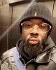 Deon is single in Wards, NY USA