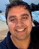 Raphael is single in McLean, VA USA