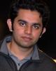 Raphael is single in McLean, VA USA