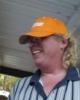 Robert is single in Fall Branch, TN USA