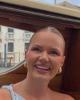Barbara is single in Arlington Heights, IL USA