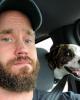 Michael is single in Colorado Springs, CO USA