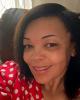Tiffany is single in South Point, OH USA