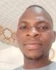 Ronald is single in Los Angeles, CA USA