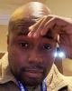 Stephen is single in San Antonio, TX USA