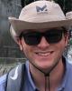 Steven is single in Absecon, NJ USA