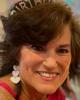 Stephanie is single in Damascus, MD USA