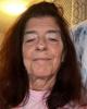 Jennifer is single in Milford, MA USA
