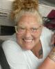 Tracy is single in Sullivan, MO USA