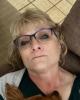 Cathy is single in Rancho Cordova, CA USA