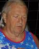 Chuck is single in Windsor, OH USA