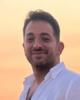 Sam is single in Costa Mesa, CA USA