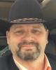 James is single in Gilmer, TX USA