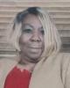Linda is single in Coosada, AL USA