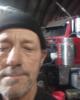 Roy is single in Winfield, TN USA