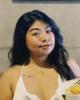 Dharsie is single in Fort Lyon, CO USA