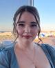 Rae is single in Utica, MI USA
