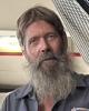 Don is single in Alden, NY USA