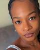 Allison is single in Greensboro, NC USA