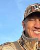 Timothy is single in Bastrop, LA USA