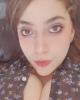 Jessica is single in Alhambra, IL USA