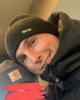 Sean is single in Lake Havasu City, AZ USA