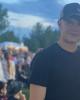 Dalton is single in Lyons, NY USA