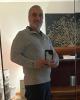Denis is single in Ashburnham, MA USA