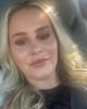 Megan is single in Roseville (Placer co.), CA USA